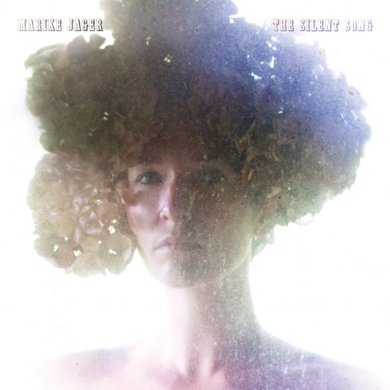 MARIKEJAGER_THESILENTSONG_ARTWORK-559x559.jpg